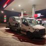 Recovery towing service Image 9