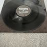 vinyl record Image 2
