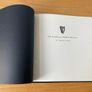 RARE! LIMITED! The Guinness Dublin Brewery. For private circulation only! 1994 Book Image 2