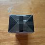 YSL LIBRE 90ml parfum for her Image 2