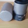 New - Lovely Brush Pot Holder - Make up on the Go Image 2