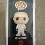 'Smallville' Funko Pop Signed by Michael Rosenbaum Image 5
