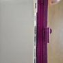 Personal filofax Image 7