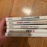 Wii Consoles Image 6