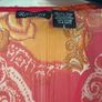 beach cover up Image 2