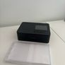 Canon SELPHY CP1500 Compact Photo Printer + Photo Paper & Ink Pack Image 4