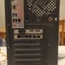 Mid-End gaming PC Image 4