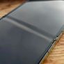 Samsung Z Flip 5 Image 4