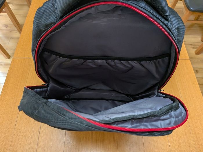 Lenovo ThinkPad Laptop backpack