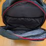 Lenovo ThinkPad Laptop backpack Image 3