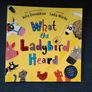 Books by Julia Donaldson & Lydia Monks Image 2