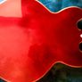 Epiphone Riveria Image 6