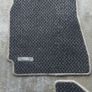 Rare Nissan Skyline R33 parts Image 3