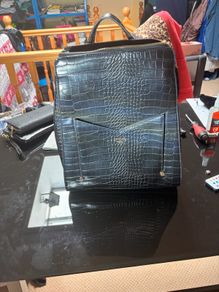 bag