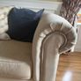 Couch/sofa Image 4