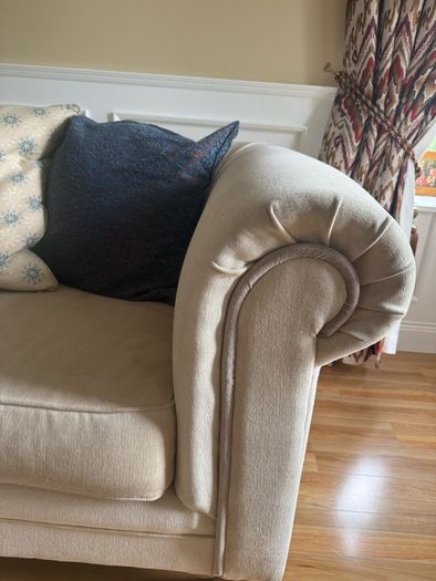 Couch/sofa