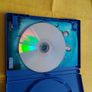 The Golden Compass The official videogame PlayStation 2 Ps2 Games Original Image 5
