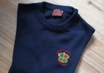school uniform Loreto college
