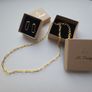 Start up Jewellery business Image 4