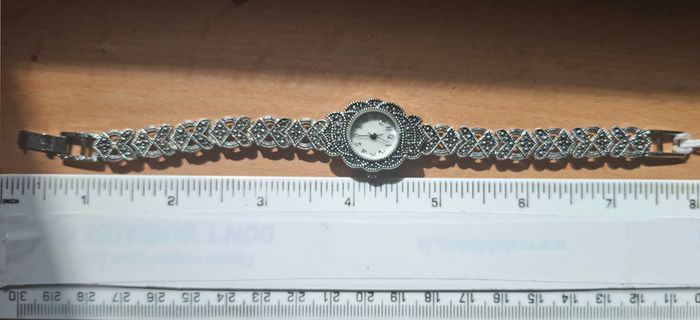 Vintage Ladies Watch