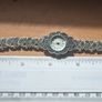 Vintage Ladies Watch Image 2