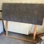 double headboard Image 2