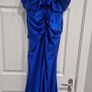 deb's dress Image 3