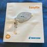Maxi Cosi EasyFix ISOFIX Base + Manual | Excellent Condition Image 6
