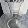Wine Decanter Image 2