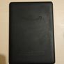 Amazon Kindle Paperwhite 11th Gen 8GB with ads Image 3