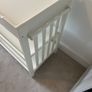 mamas and papas changing table Image 4