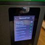 Elegoo saturn 4 3d printer Image 3