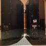 Pair of Nexo PS10's Image 2