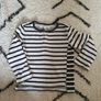 Zara bundle - 4-5 Image 8