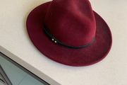hat