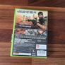 Call of Duty Black ops Xbox 360 Image 2