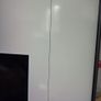 Sony Bravia TV Image 3