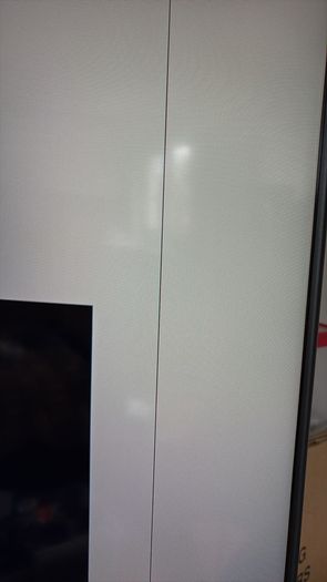 Sony Bravia TV