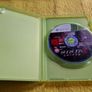Ninja Gaiden 3  xbox 360 games Original Image 2