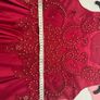 Girls Confirmation / Occasion / Flower Girl dress Image 5