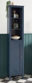 Bathroom cabinet