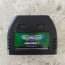 Micro Machines Military - Sega Megadrive Image 5
