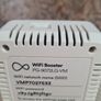 VIRGIN MEDIA Powerline adaptors wifi booster extender set PG9072LG-VM + PG9073LG-VM router modem Image 5