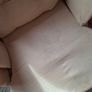 Nursing Rocking Chair Image 3