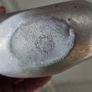 Vintage Swiss Army Canteen Image 4