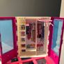 Barbie bundle Image 3