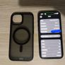 iphone 15 black 128gb unlocked Image 2