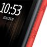 Nokia 5310 Image 3