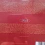 Violin Jazz - A Nostalgic Collection. 2 CD. Image 2