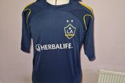 LA Galaxy Jersey - Small size